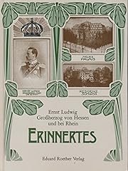 Erinnertes aufzeichnungen letz gebraucht kaufen  Wird an jeden Ort in Deutschland
