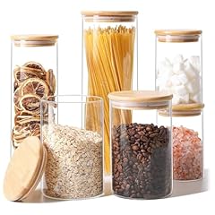 Comsaf glass food for sale  Delivered anywhere in USA 
