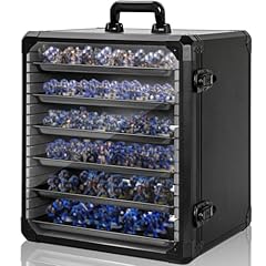 Ipeb miniatures transport for sale  Delivered anywhere in UK