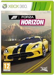 Forza horizon for sale  Delivered anywhere in UK