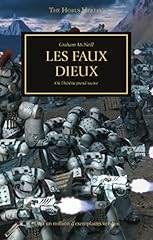 Faux dieux d'occasion  Livré partout en France
