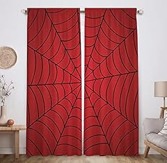 Allenjoy superhero spider for sale  Delivered anywhere in UK