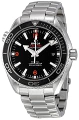 Omega men 232.30.46.21.01.003 for sale  Delivered anywhere in USA 