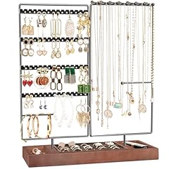 Procase jewelry organizer for sale  Delivered anywhere in USA 