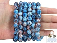 Pamir tong 300pcs for sale  Delivered anywhere in USA 