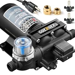 Upgraded version 110v for sale  Delivered anywhere in USA 