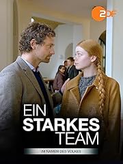 Starkes team im gebraucht kaufen  Wird an jeden Ort in Deutschland