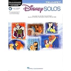 Disney solos for gebraucht kaufen  Wird an jeden Ort in Deutschland