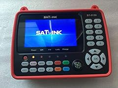 Satlink 5150 fully for sale  Delivered anywhere in Ireland