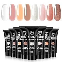 Rosalind acrygel per usato  Spedito ovunque in Italia 