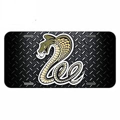 Cobra snake vinyl gebraucht kaufen  Wird an jeden Ort in Deutschland