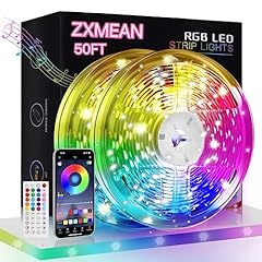 Zxmean led lights for sale  Delivered anywhere in USA 