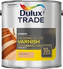 Dulux trade diamond for sale  Delivered anywhere in UK