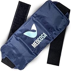 Medcosa flexible sport for sale  Delivered anywhere in USA 