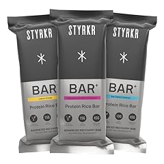 High protein energy for sale  Delivered anywhere in UK