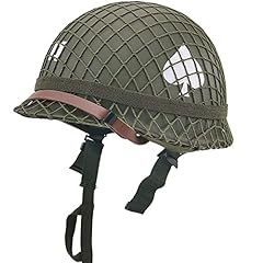 Wwii ww2 army for sale  Delivered anywhere in USA 