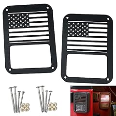 2pack rear tail for sale  Delivered anywhere in USA 