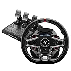 Thrustmaster t248 force for sale  Delivered anywhere in Ireland