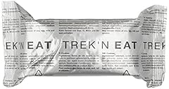 Trek eat trekking gebraucht kaufen  Wird an jeden Ort in Deutschland