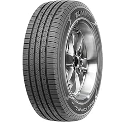 275 55r20 summit for sale  Delivered anywhere in USA 