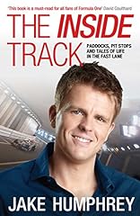 Inside track paddocks for sale  Delivered anywhere in UK