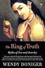 Ring truth myths for sale  Delivered anywhere in Ireland