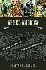Armed america the d'occasion  Livré partout en Belgiqu