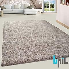 Bpil tapis poils d'occasion  Livré partout en France