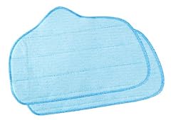 Steamfast replacement microfib for sale  Delivered anywhere in USA 
