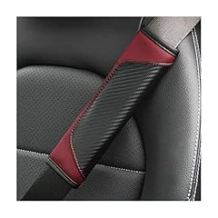 Jnnj 2pcs car for sale  Delivered anywhere in UK