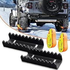 Vku tire metal for sale  Delivered anywhere in USA 