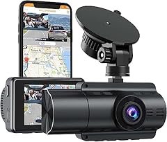 Dashcam auto lidofigo gebraucht kaufen  Wird an jeden Ort in Deutschland