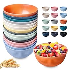 Vegena 15er set gebraucht kaufen  Wird an jeden Ort in Deutschland