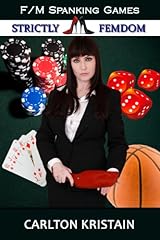 Spanking games for sale  Delivered anywhere in UK