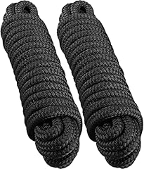 Twnthsd dock lines for sale  Delivered anywhere in USA 