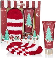 Brubaker cosmetics coffret d'occasion  Livré partout en Belgiqu