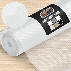 Gorilla grip duraguard for sale  Delivered anywhere in USA 