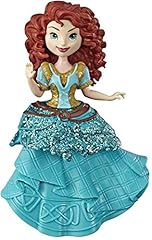 Disney princess merida for sale  Delivered anywhere in Ireland