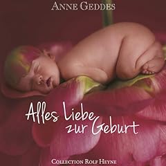 Zur geburt gebraucht kaufen  Wird an jeden Ort in Deutschland