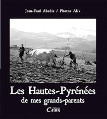 jean abadie d'occasion jean abadie d'occasion Livré partout en France