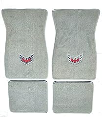 Acc floor mats for sale  Delivered anywhere in USA 