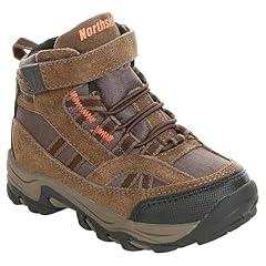 Northside baby rampart for sale  Delivered anywhere in USA 