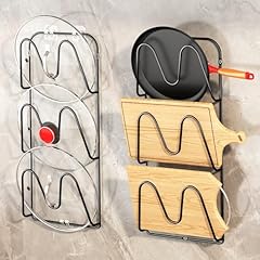 Mztool pack pot for sale  Delivered anywhere in USA 