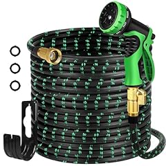 Expandable garden hose for sale  Delivered anywhere in USA 