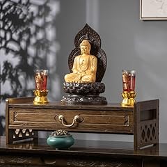 Zigtuei chinese altar for sale  Delivered anywhere in UK