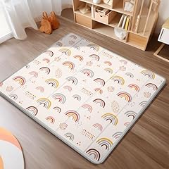 Foldable baby play for sale  Delivered anywhere in USA 
