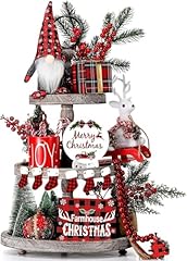 Kaheign plaid buffle d'occasion  Livré partout en France