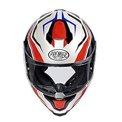 Premier casco hyper usato  Spedito ovunque in Italia 