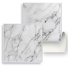 Self adhesive tiles for sale  Delivered anywhere in UK