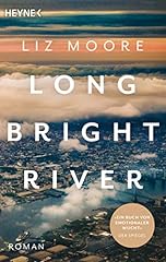 Long bright river gebraucht kaufen  Wird an jeden Ort in Deutschland